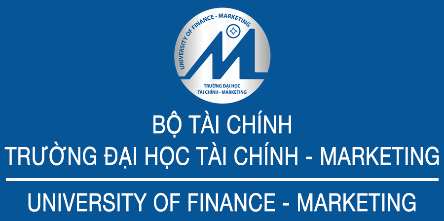 Implementation plan for the 13th young economic talent award 2024 by UFM